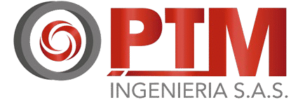 cropped image removebg preview.png